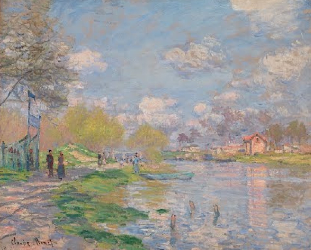 파수꾼