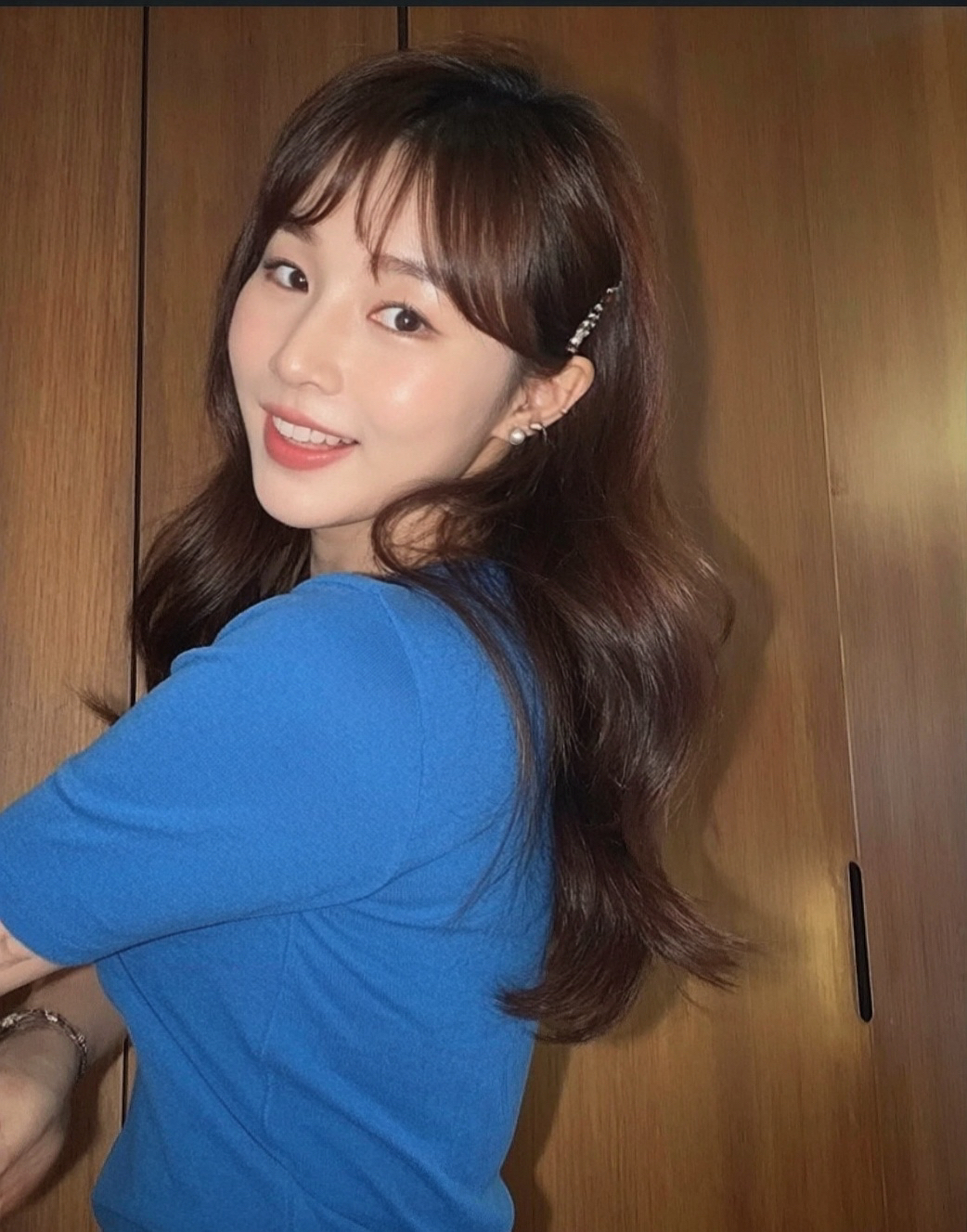 Gyu