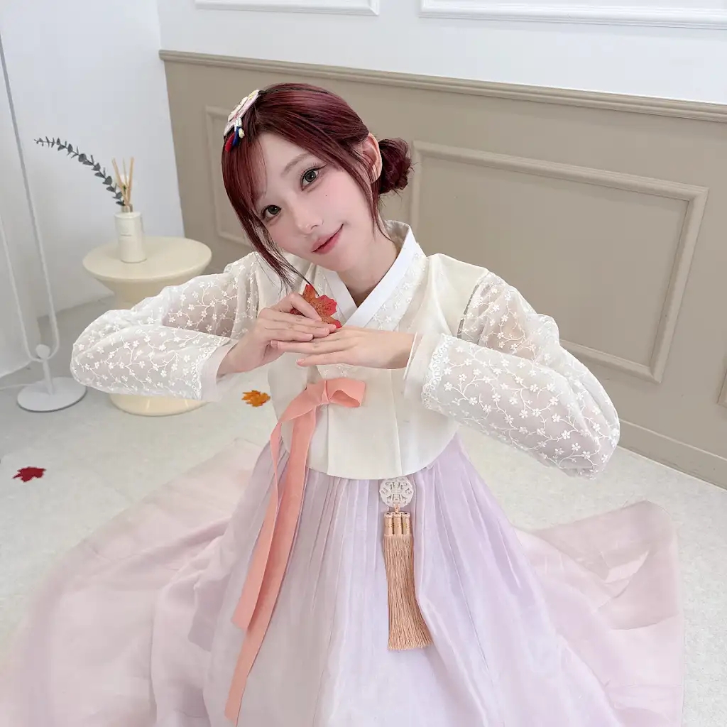 대중교통덕후바위게