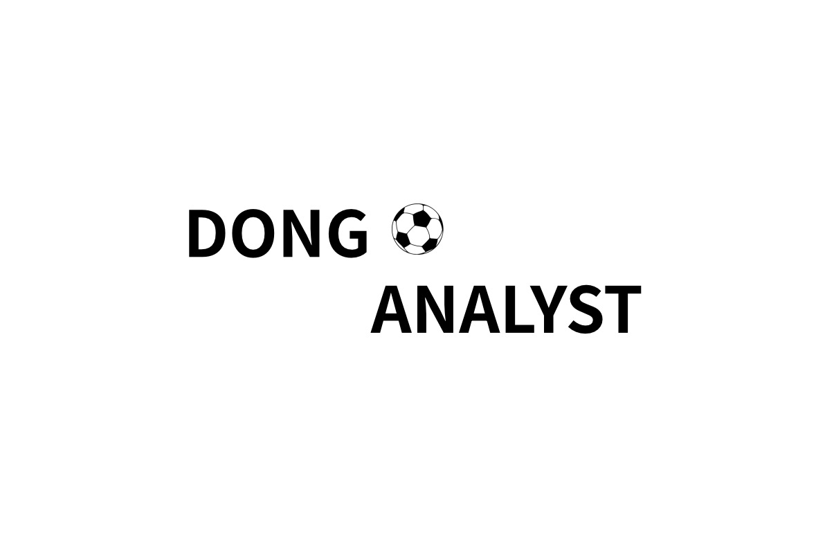 Dong Analyst