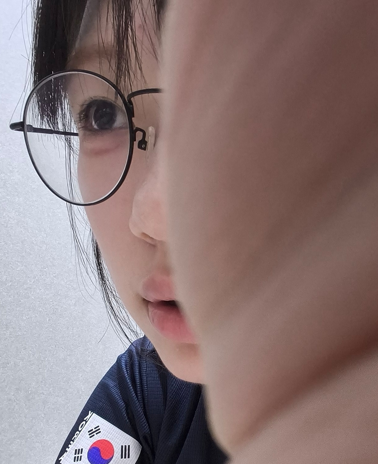 코기바라기