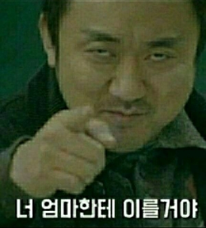 도토리