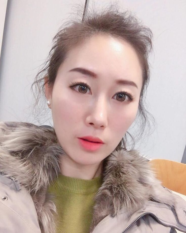 박정아름다운 세상