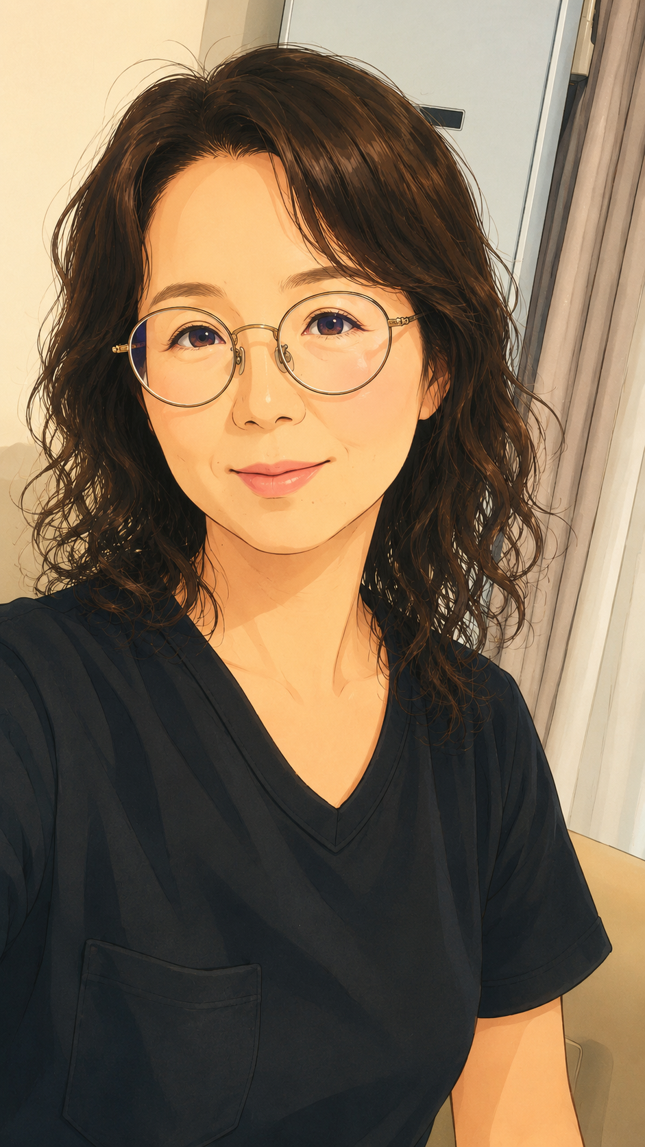 금화