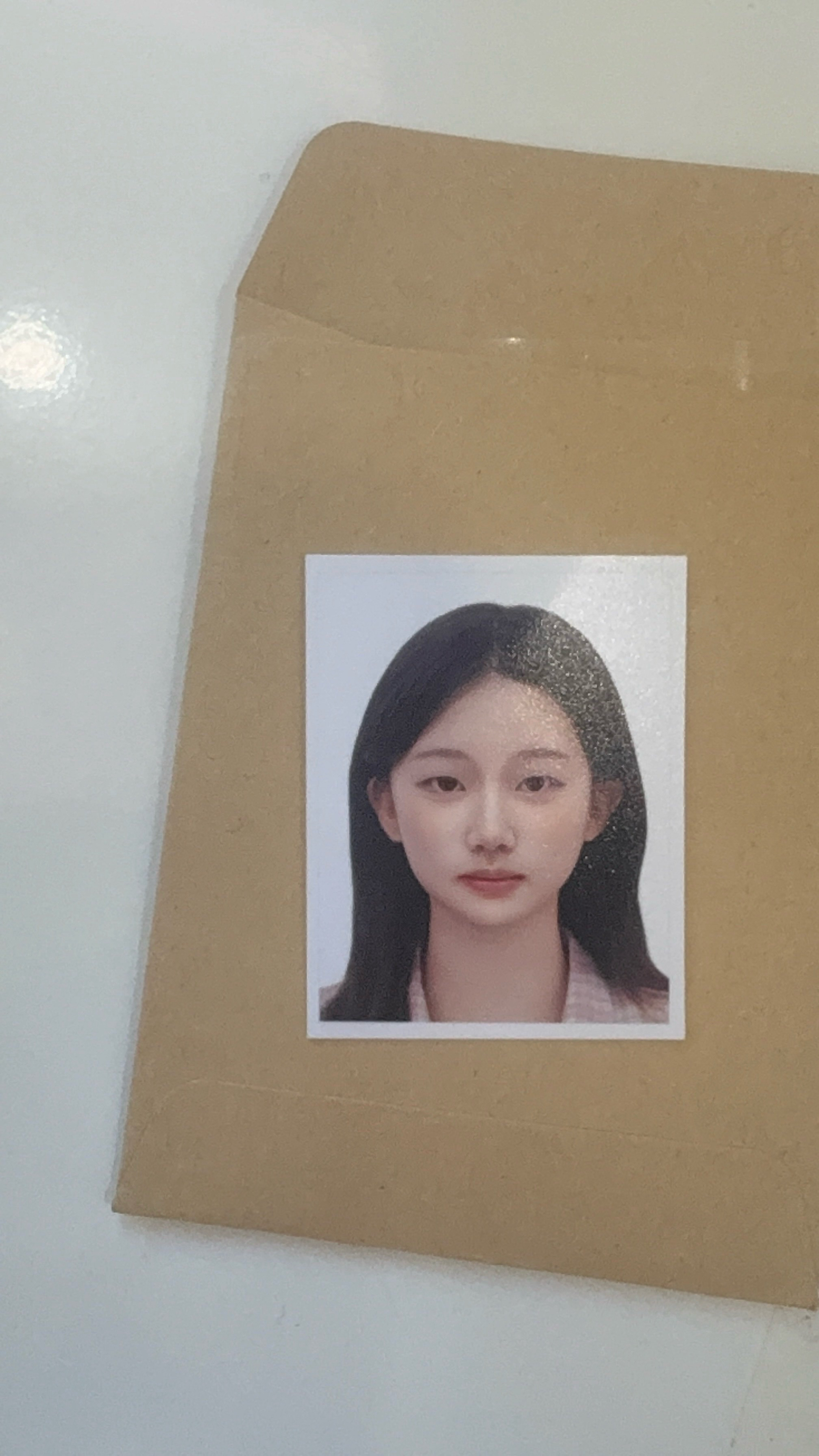 서채린