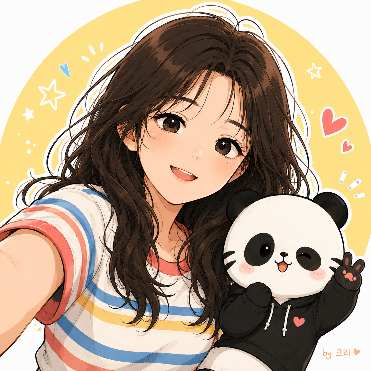 몽그리