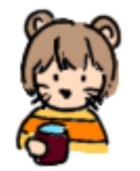 유원
