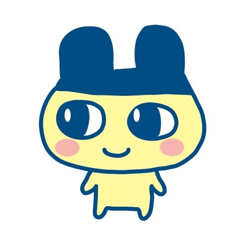 하링