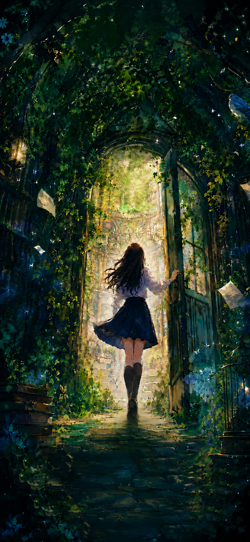 구윤아