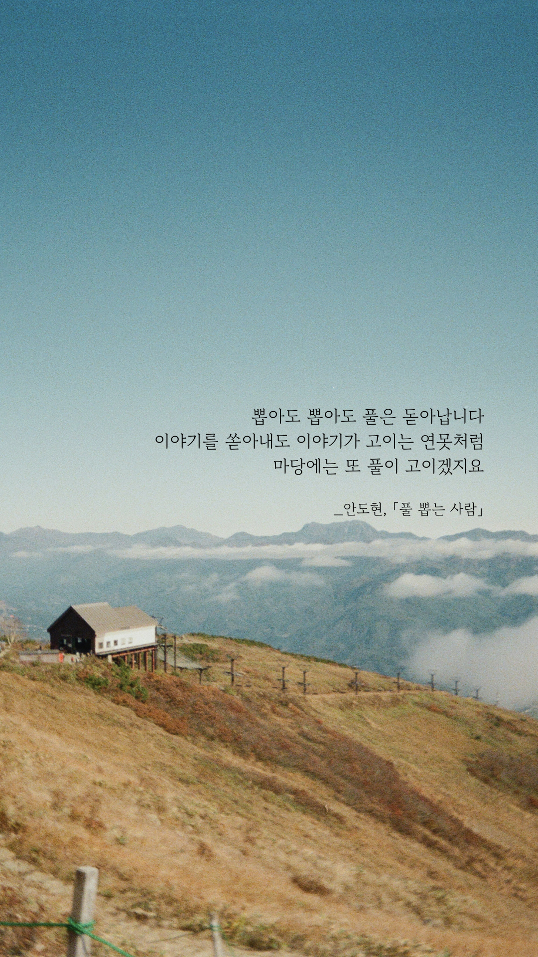 서사교차점