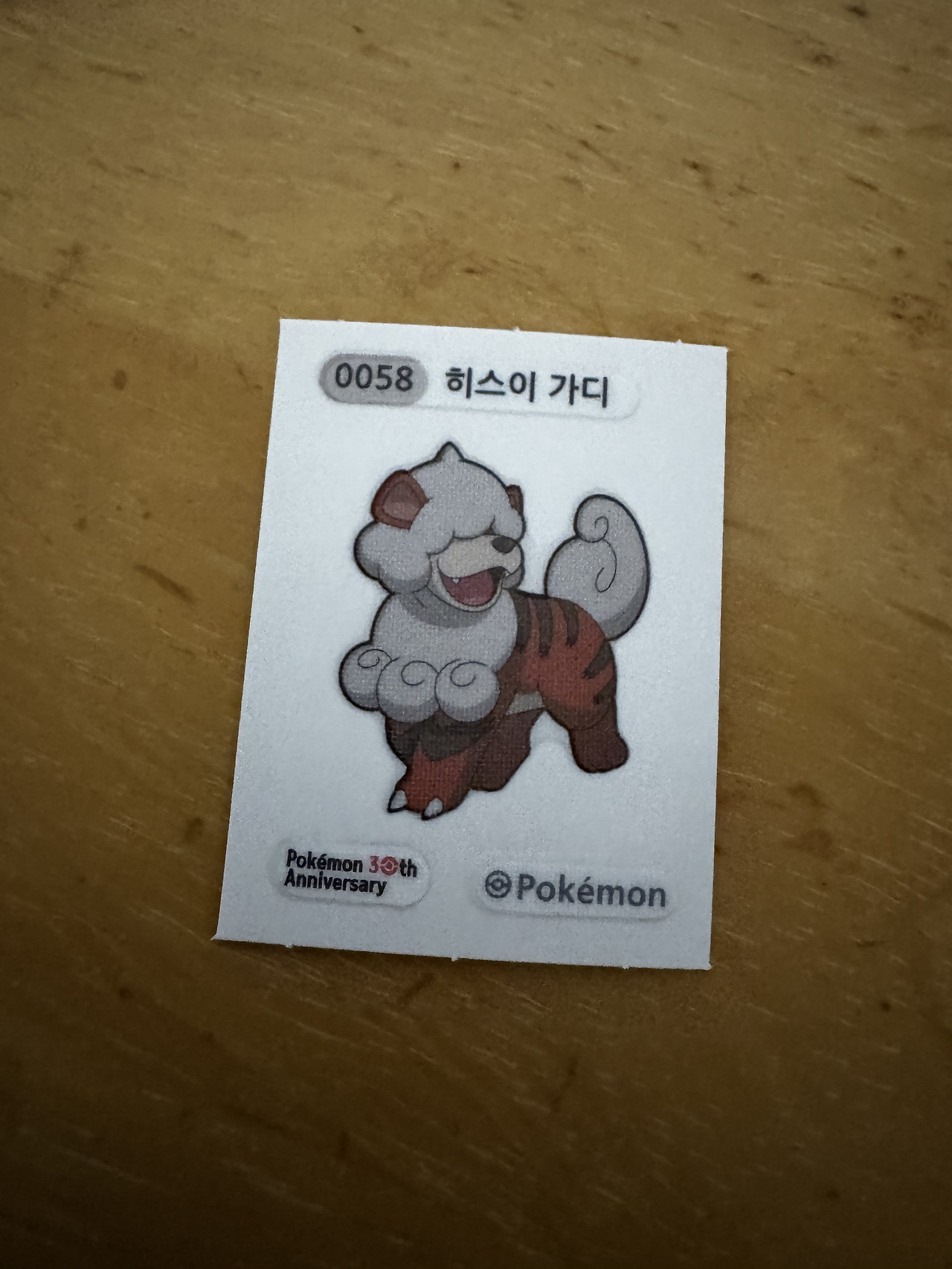쏭쏭