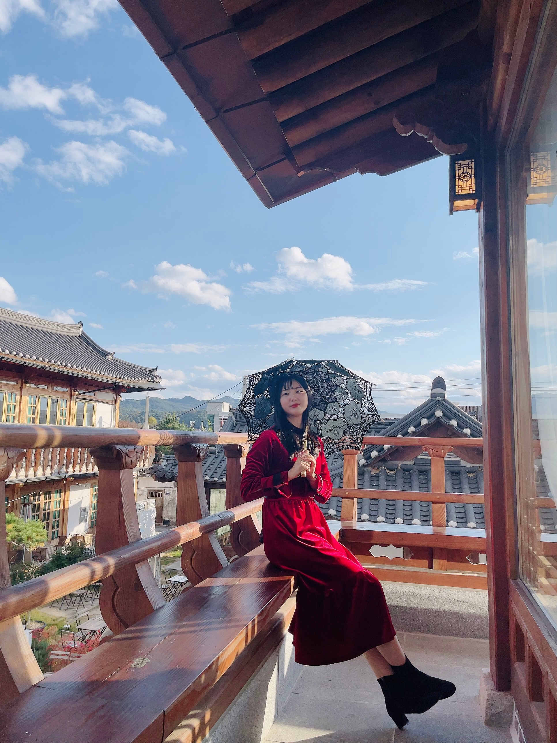 혜기