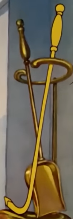 썬캐쳐