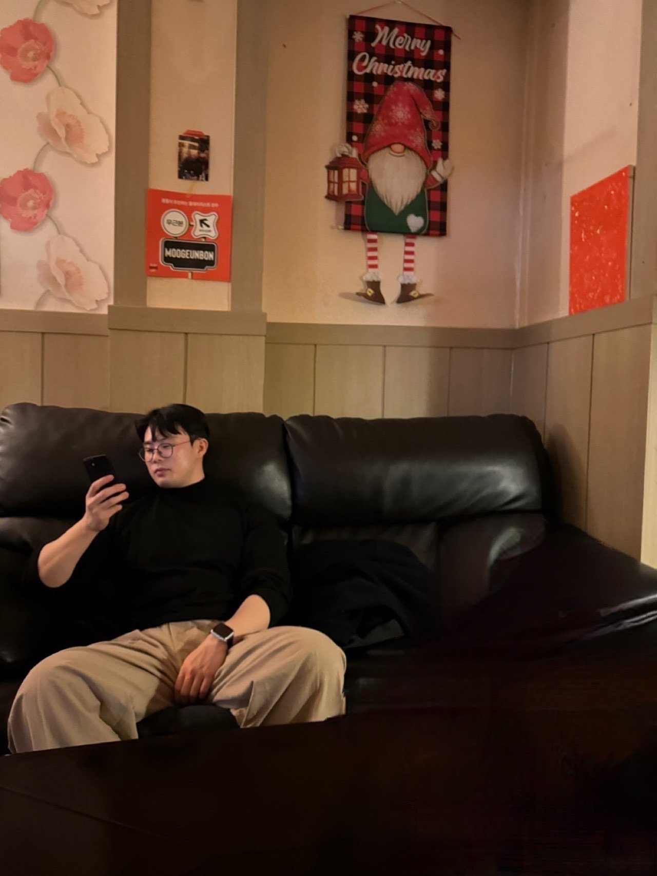 한규진