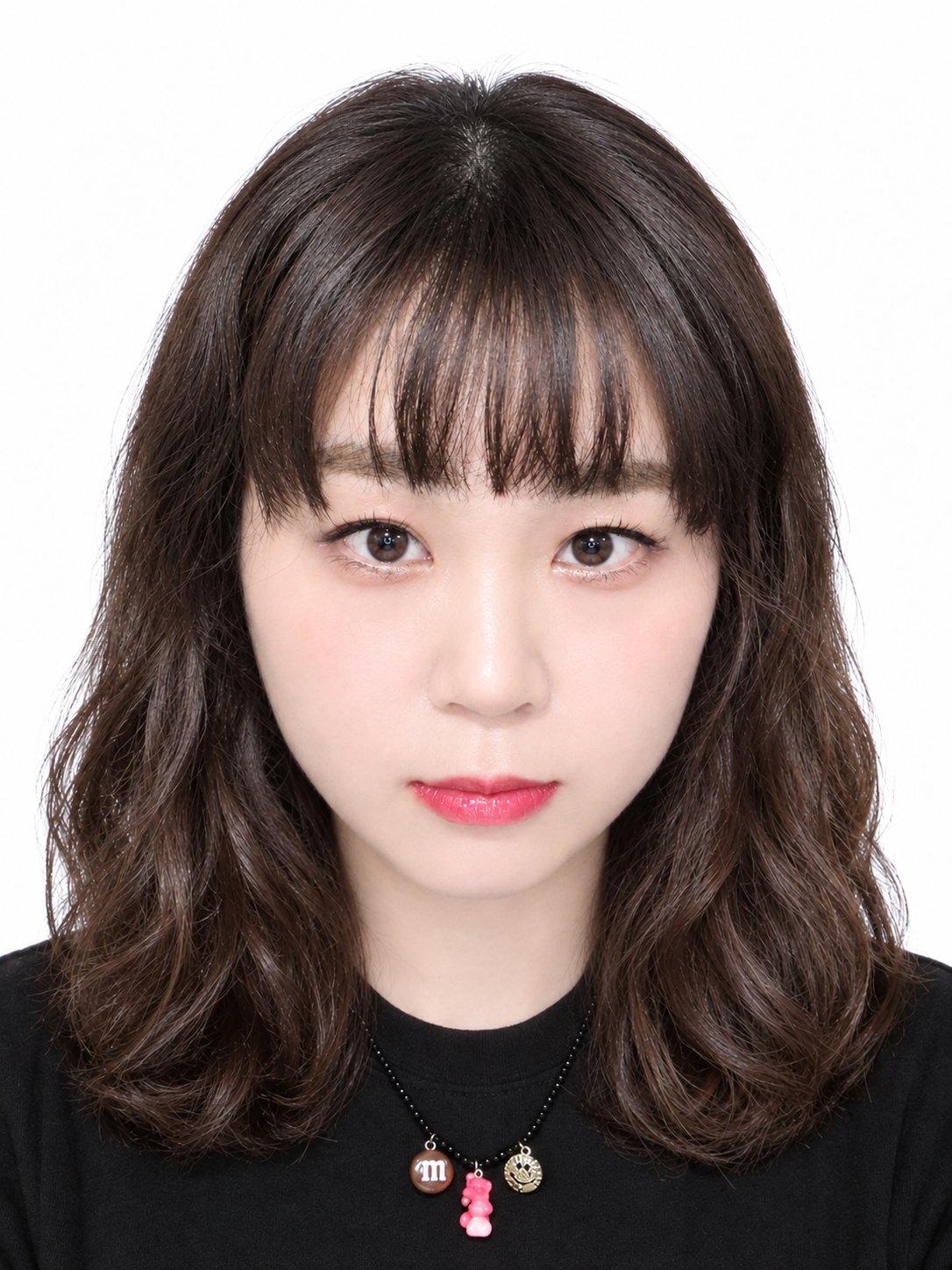 우리
