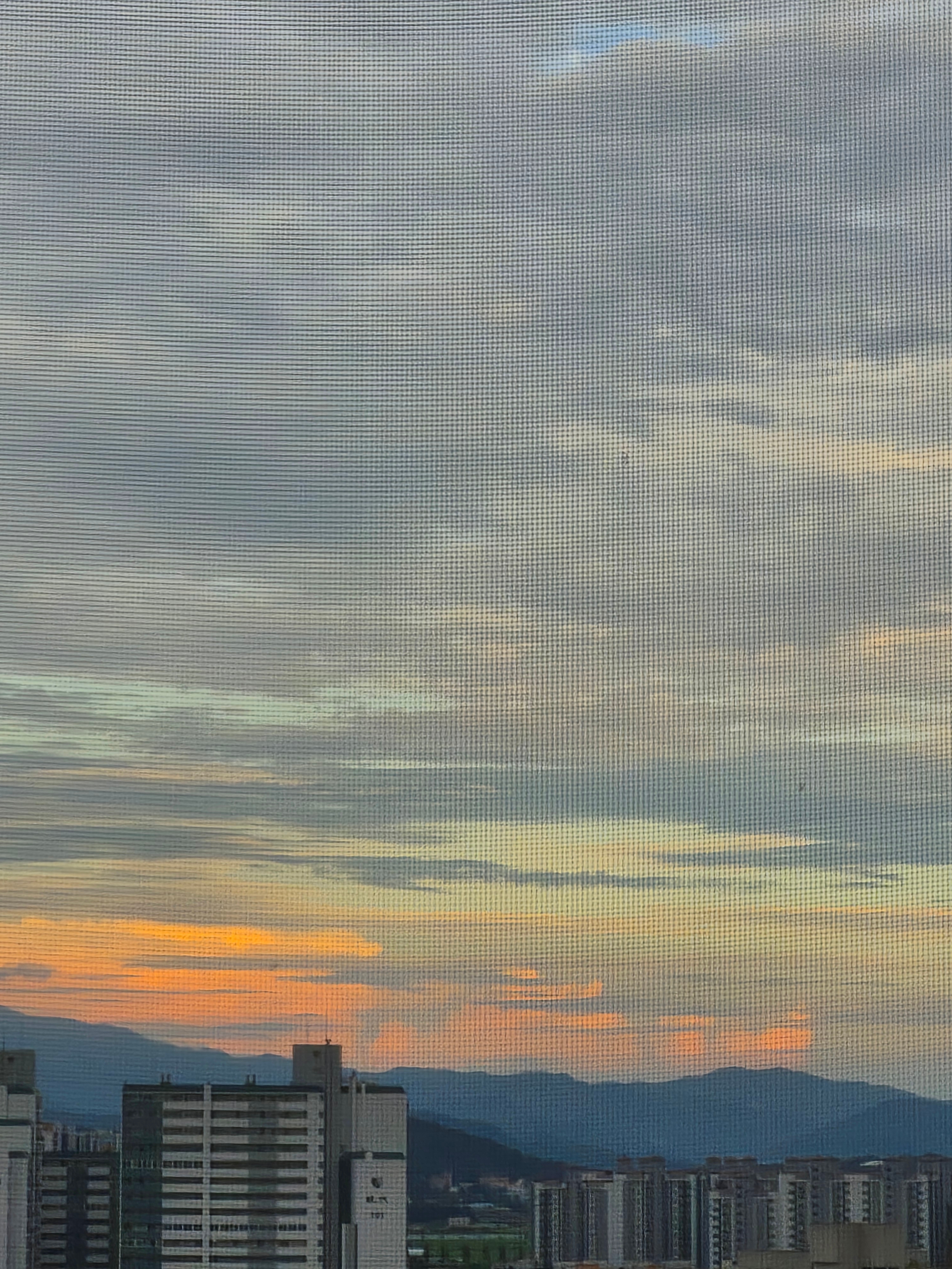 예티스트