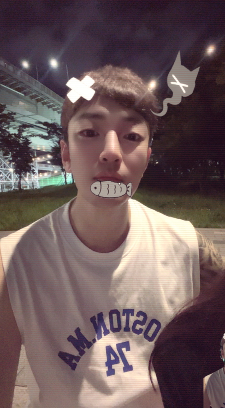 한결같은 사랑