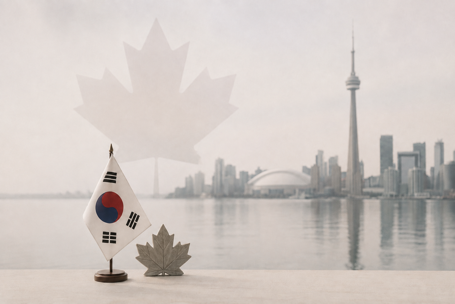 Jay Toronto