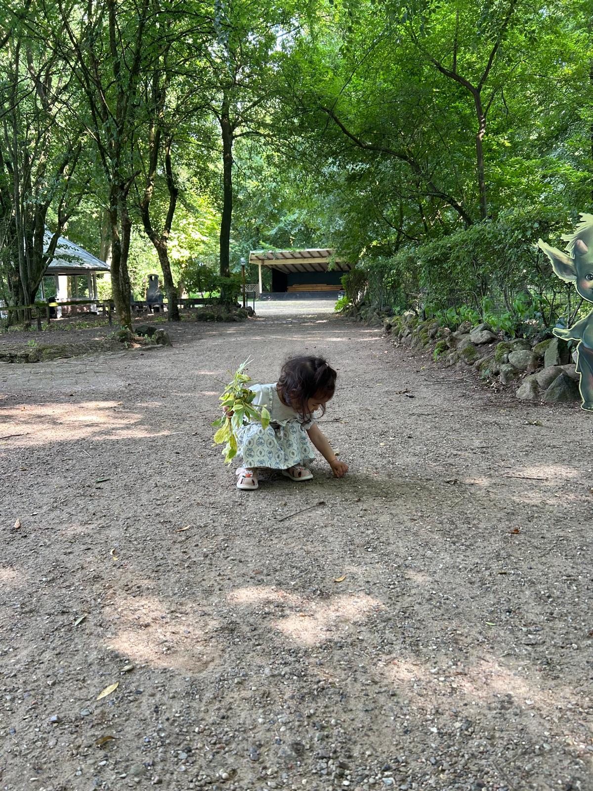 엄마