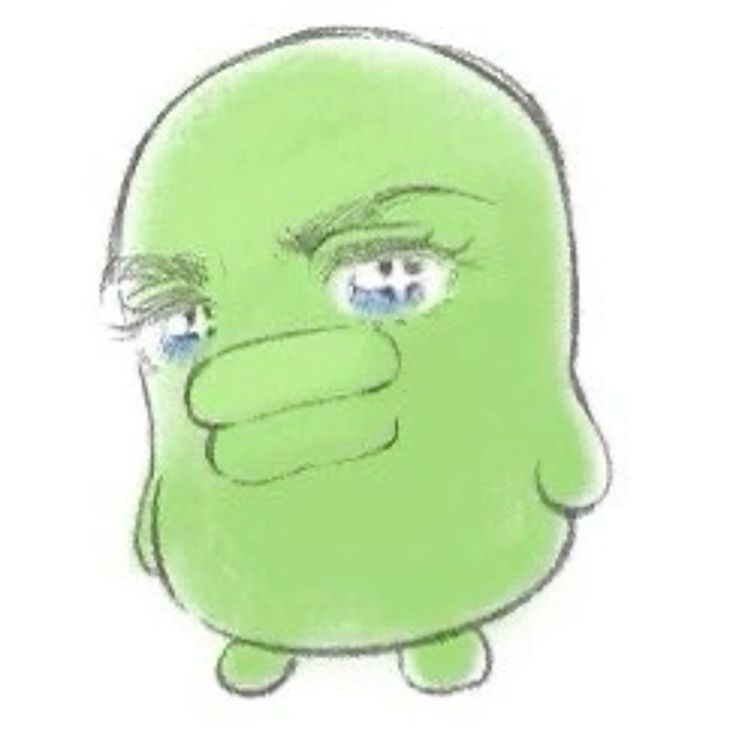 소현