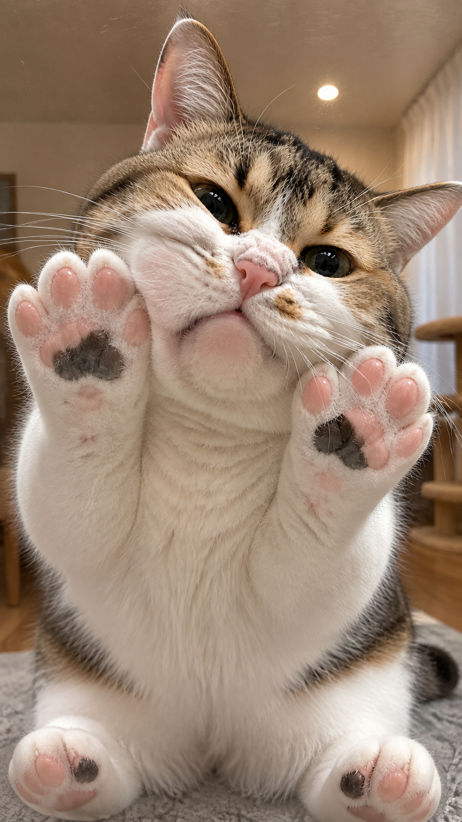 꿀자몽