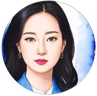다온누리