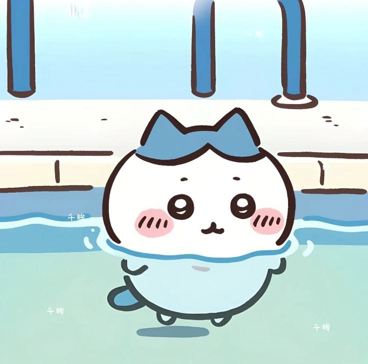 두루미