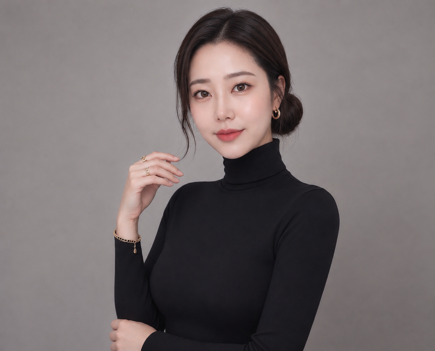쪼미