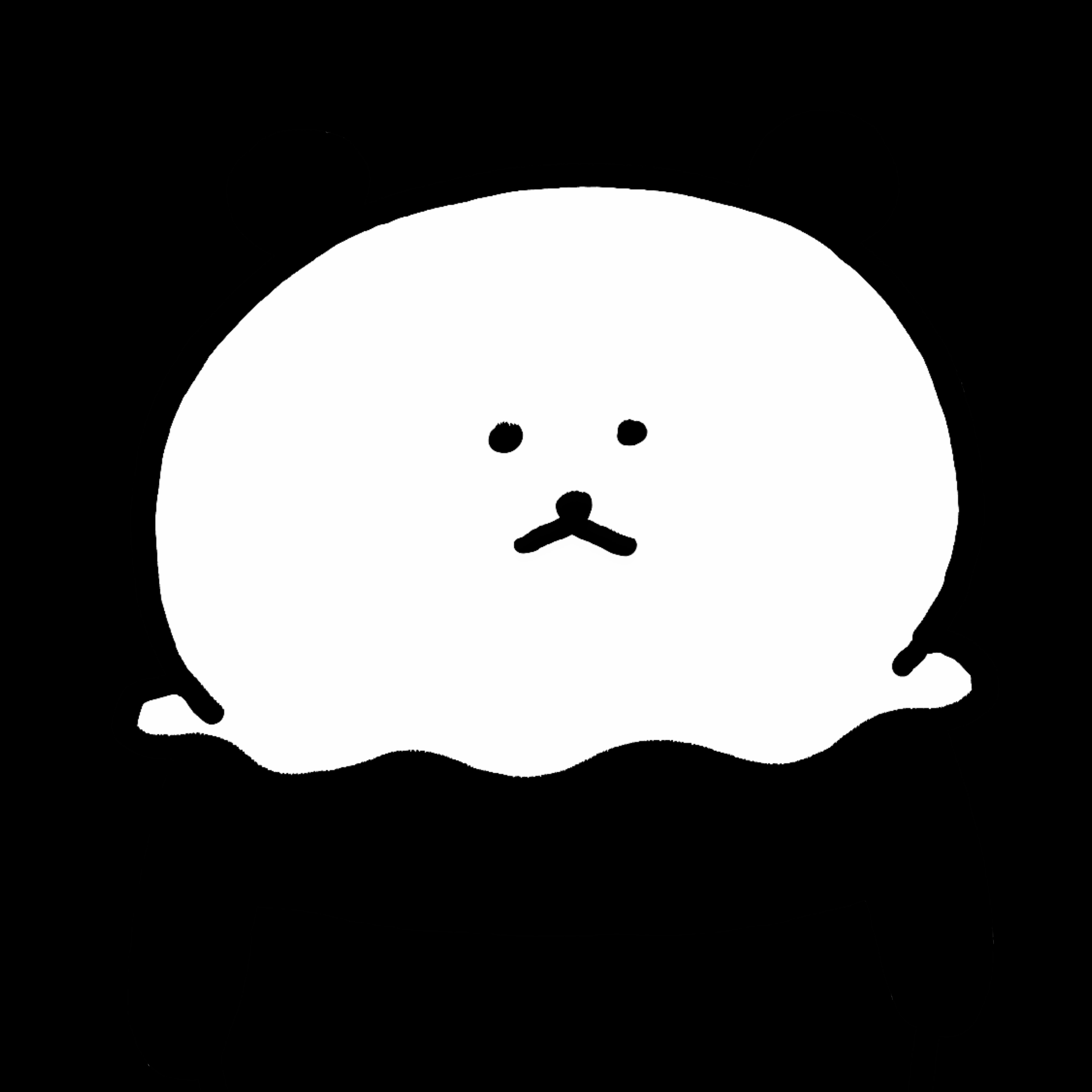 해파리박