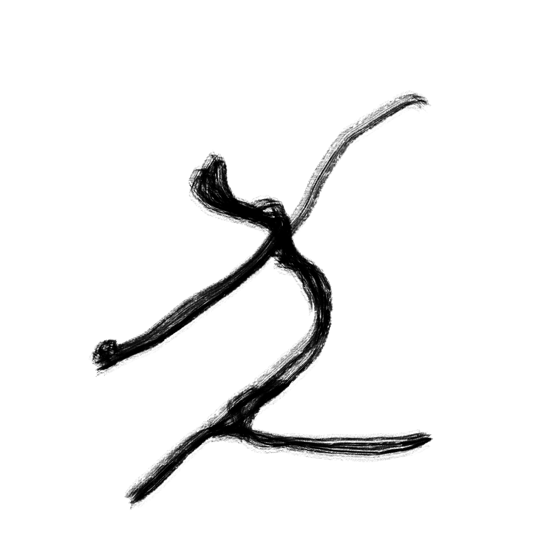 정요한