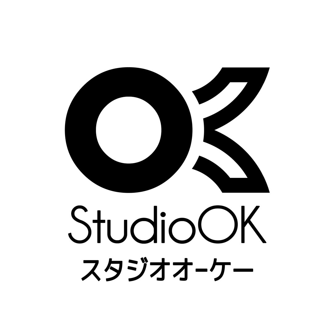 StudioOK