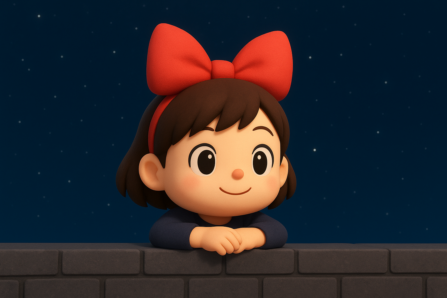 fuu