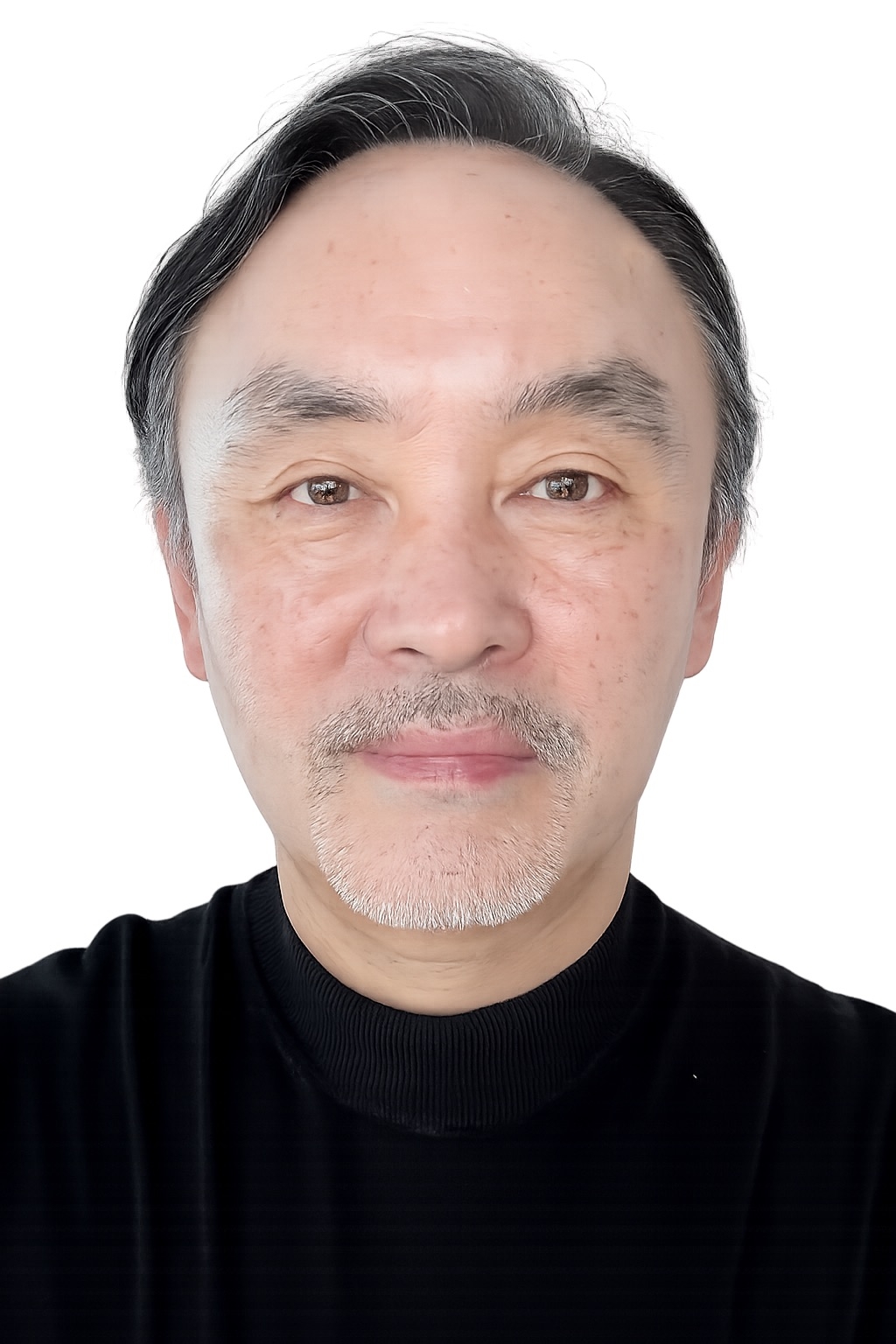 이천