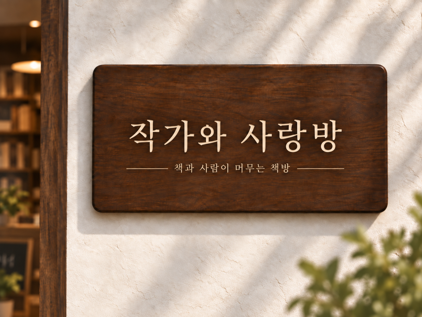 리얼정