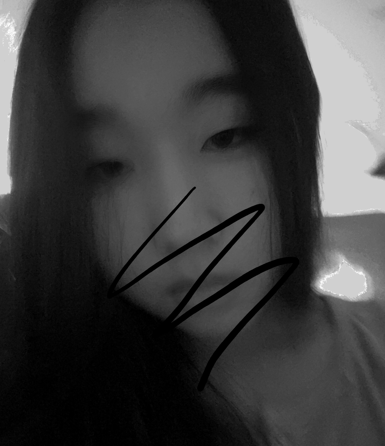 고죠사마다이스키