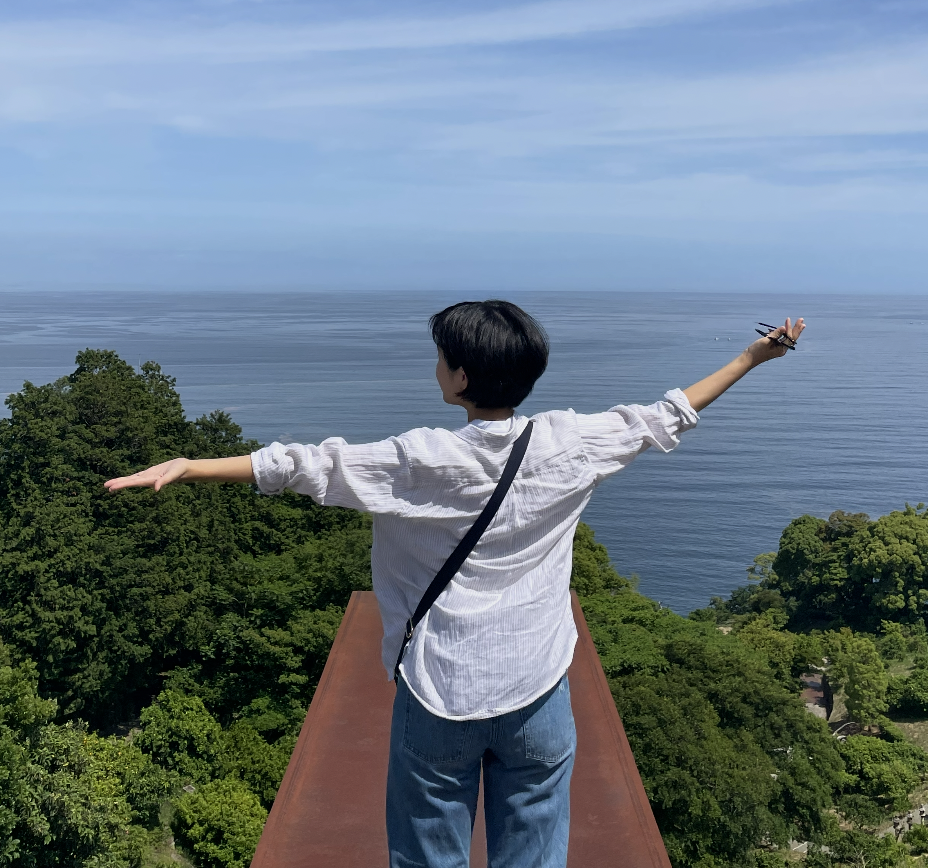 임바다
