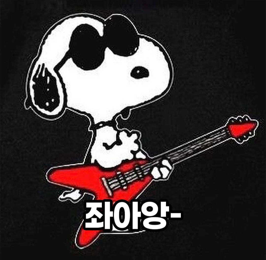 필립