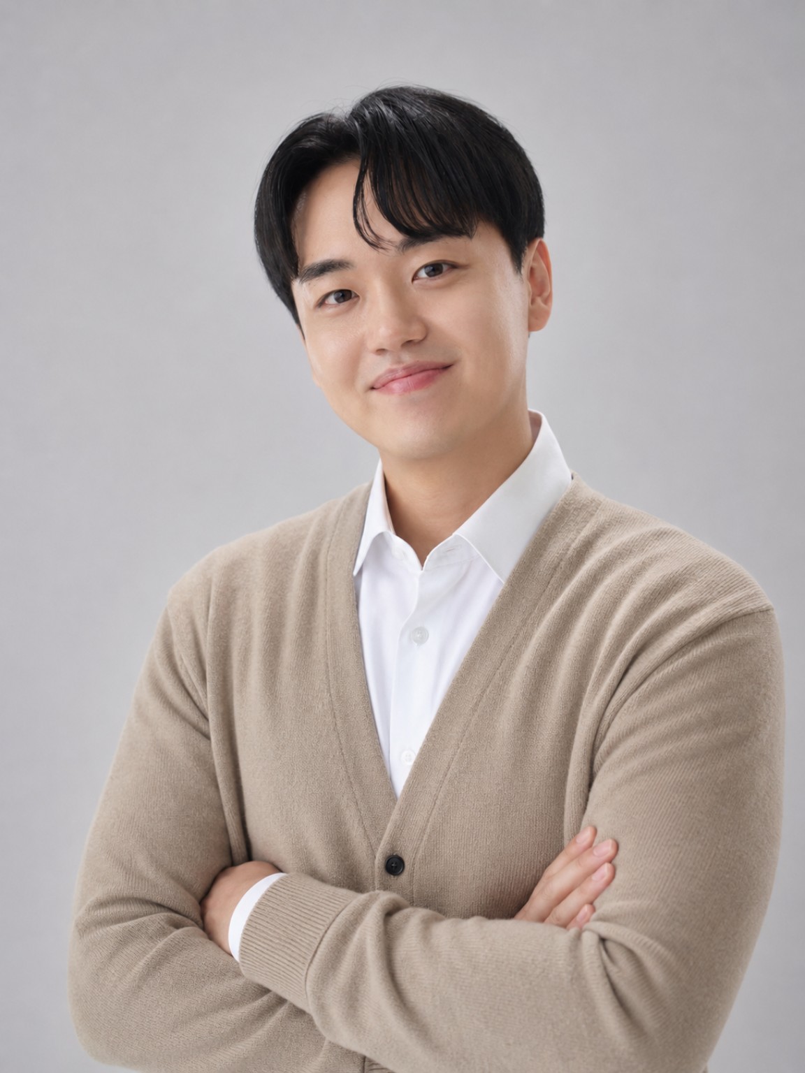 이정현
