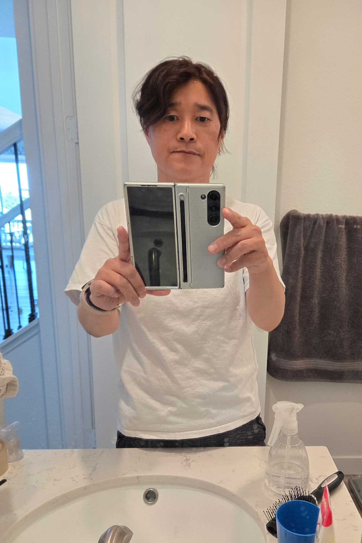 song현순