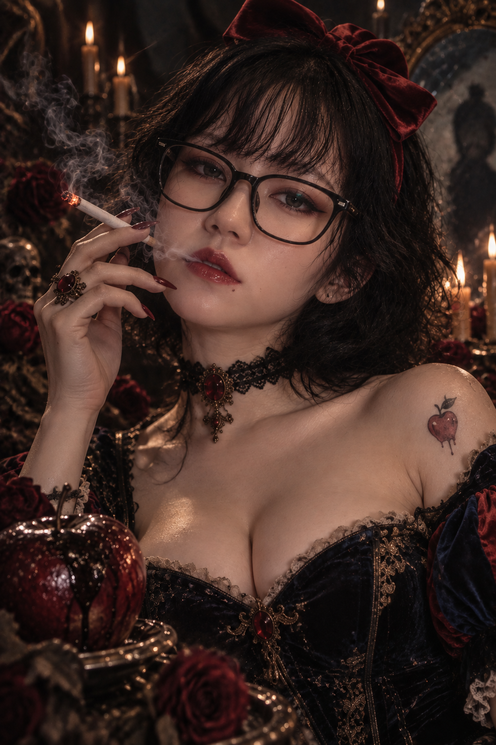 김효인