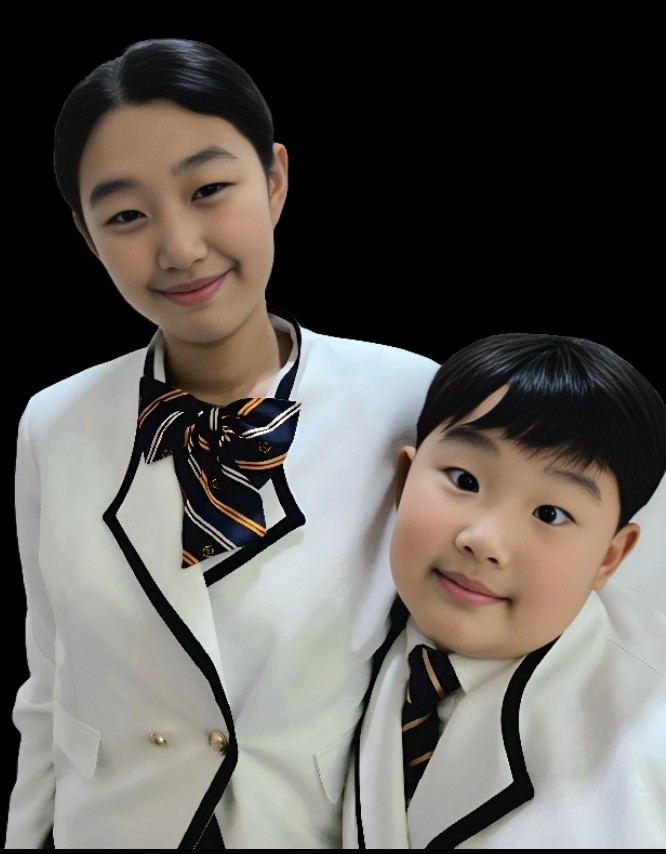 셔누짱