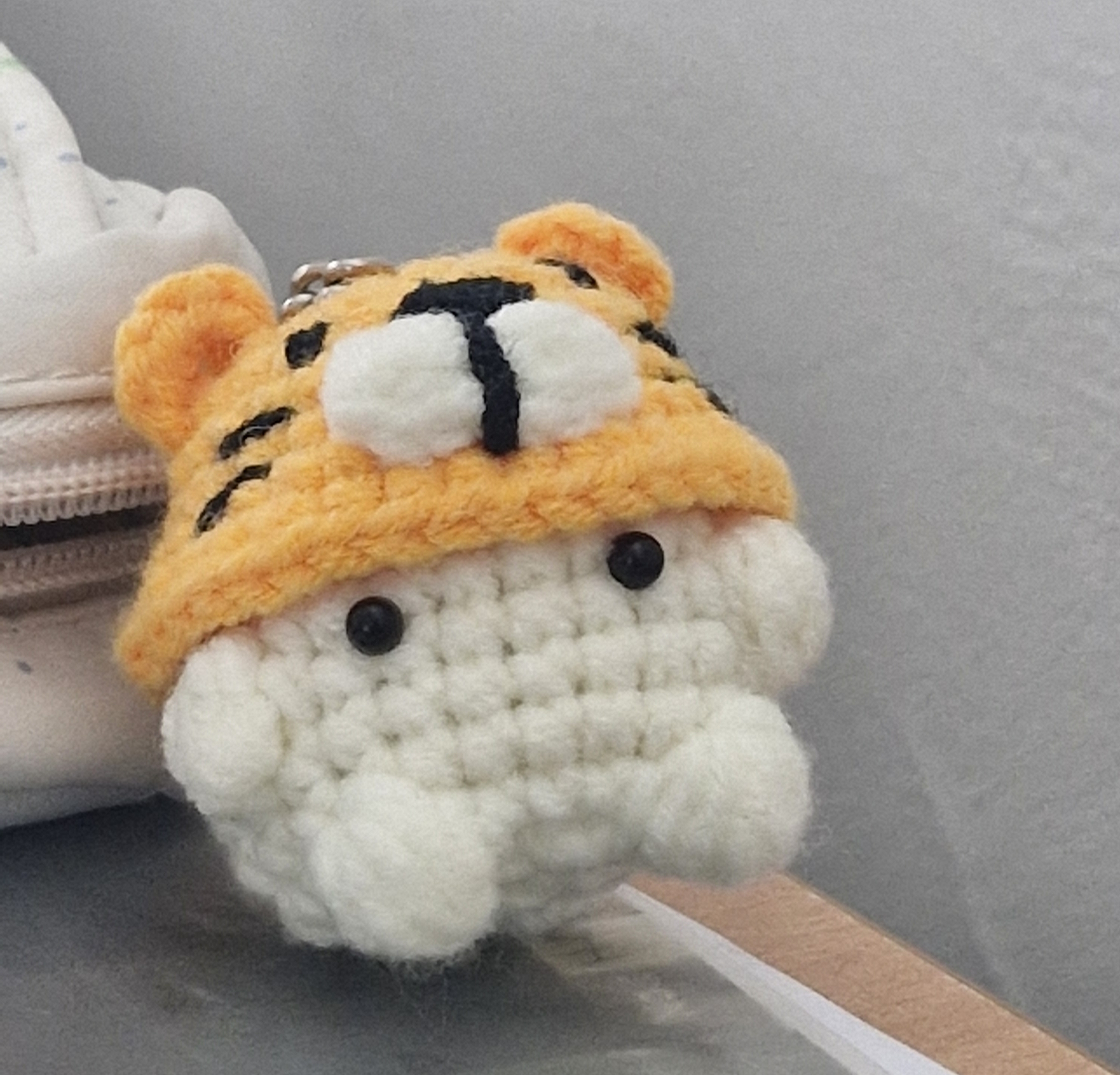 니키타