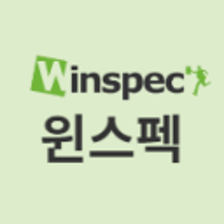 김서연