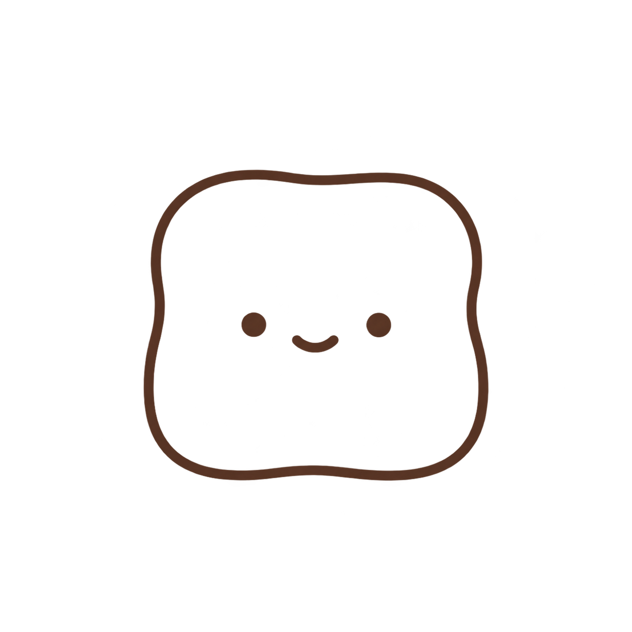 절미