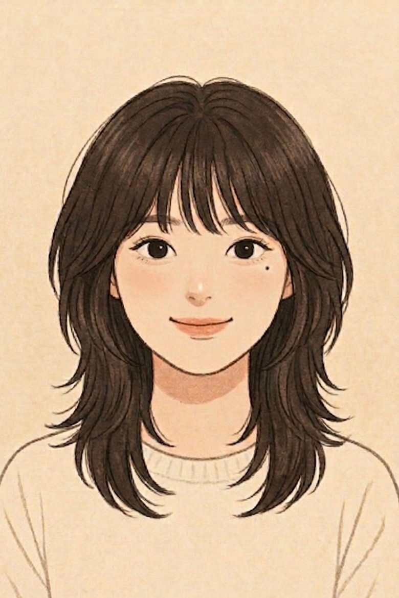 연희