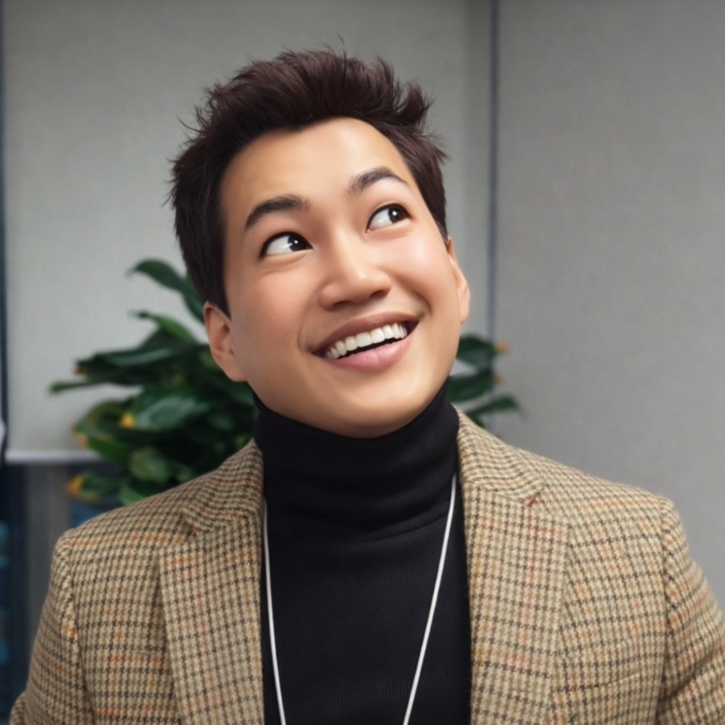 뱅쇼