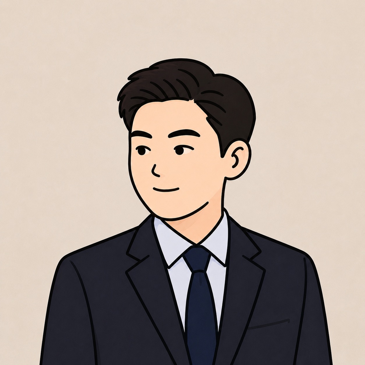 갤러해드