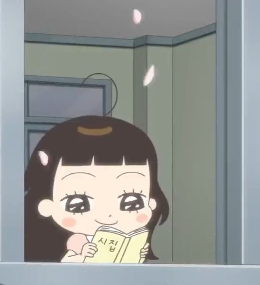 오디