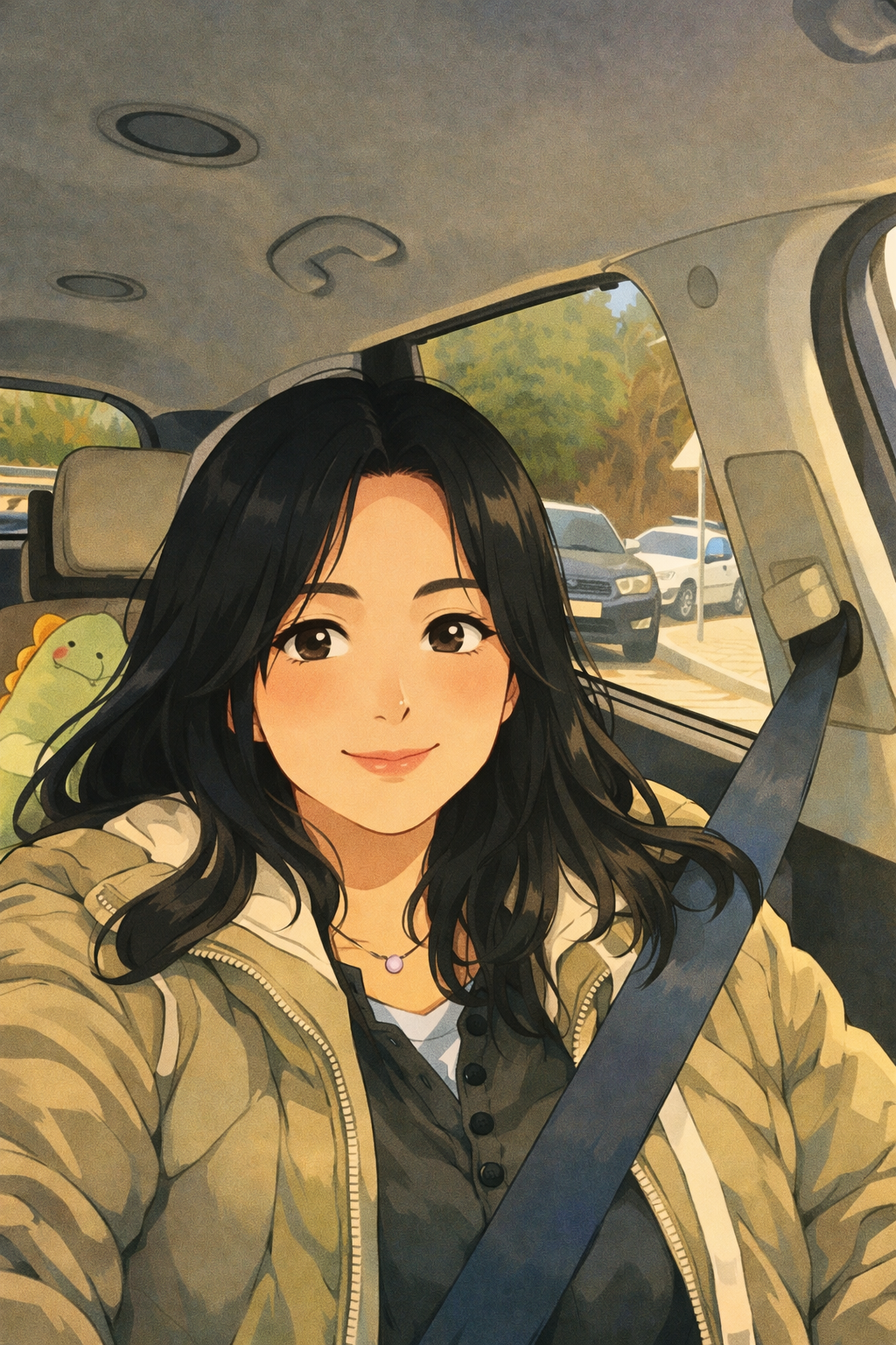 현아