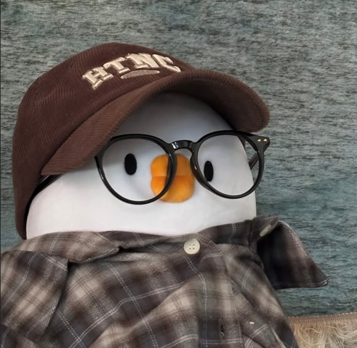 공정민